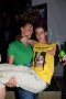 Thumbs/tn_Campingfeest 461.jpg